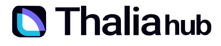 ThaliaHub