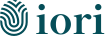 Thaliahub is the best software development company based in Kerala, India, specializing in custom software solutions, web development, mobile app development, and enterprise software.